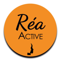 Réa-Activ-PNL