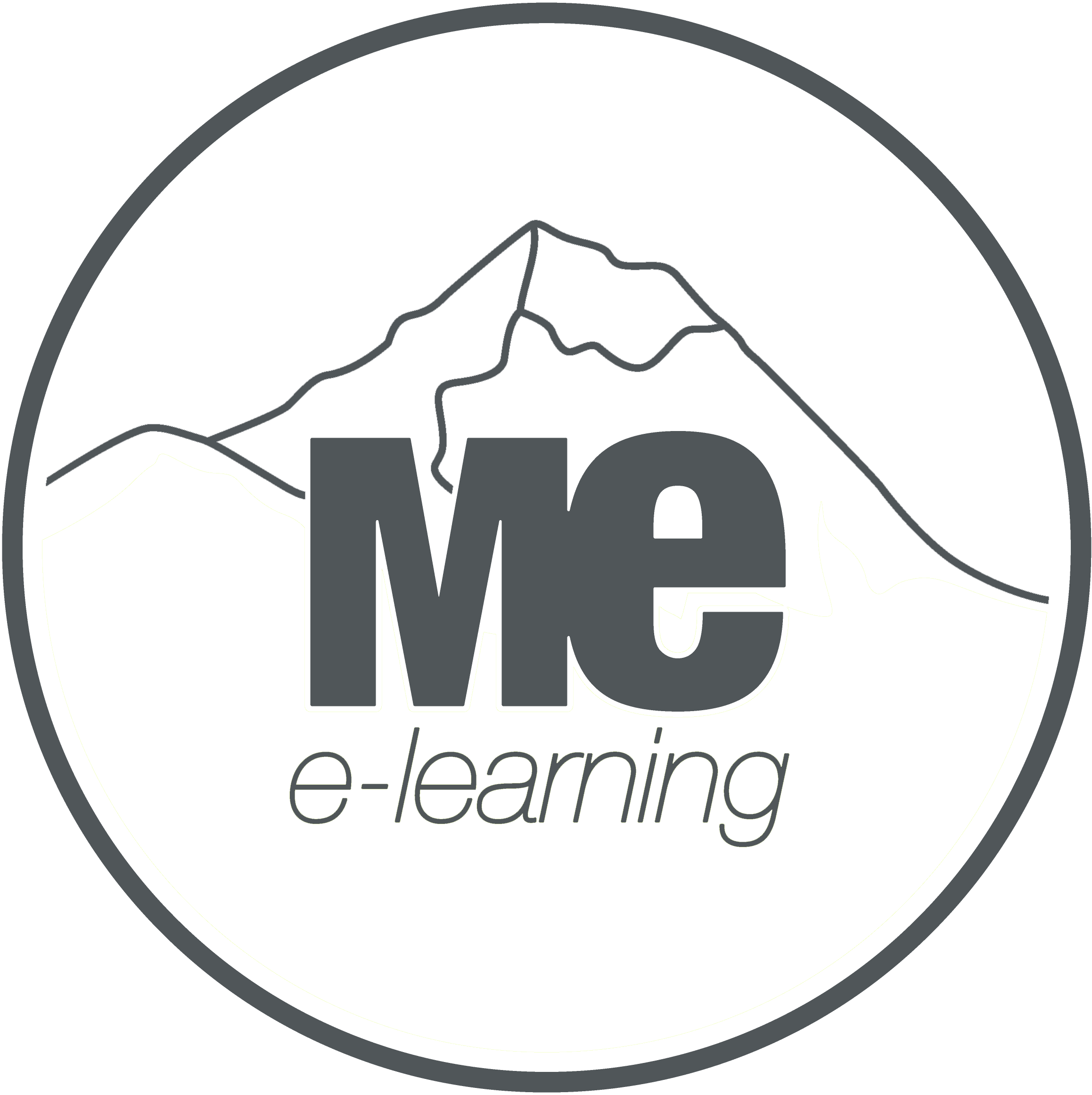 e-learning-nb-ve